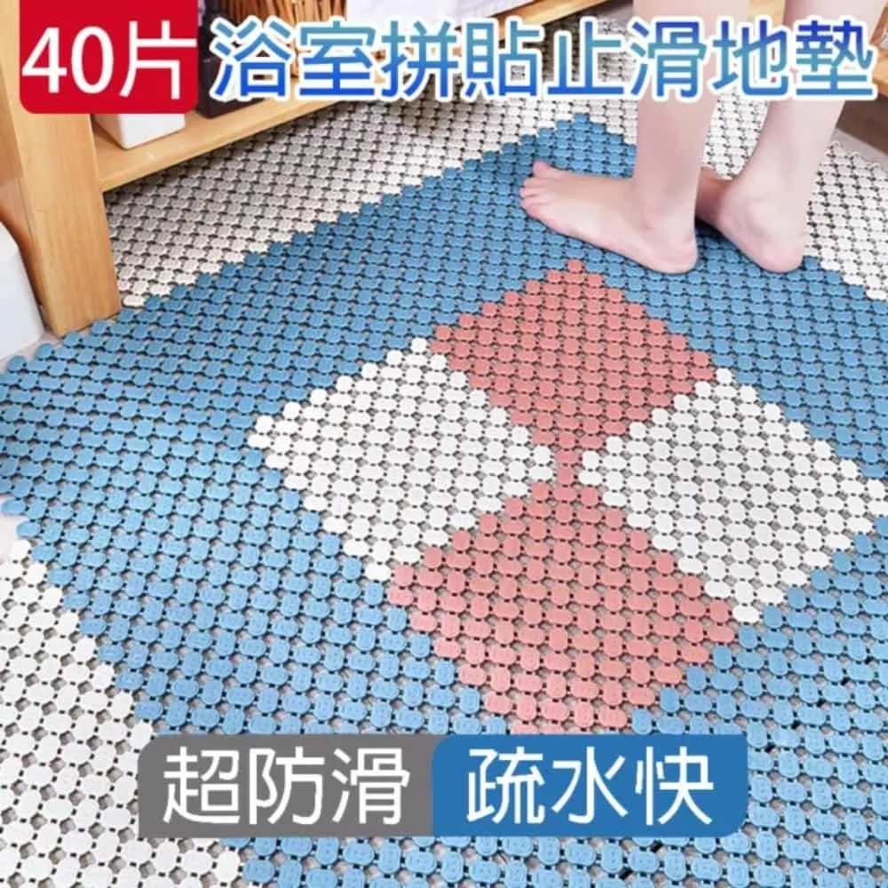 【挪威森林】超大字幕液晶顯示光感應智慧鬧鐘 歷史價格詳細信息