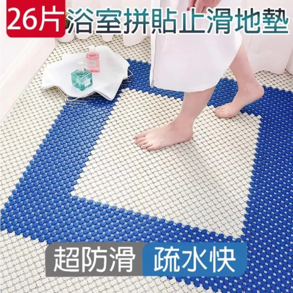 【挪威森林】超大字幕液晶顯示光感應智慧鬧鐘 歷史價格詳細信息