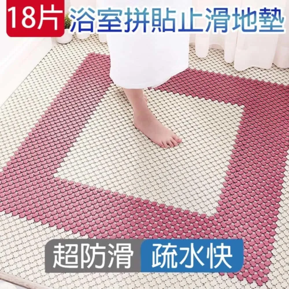 【挪威森林】超大字幕液晶顯示光感應智慧鬧鐘 歷史價格詳細信息