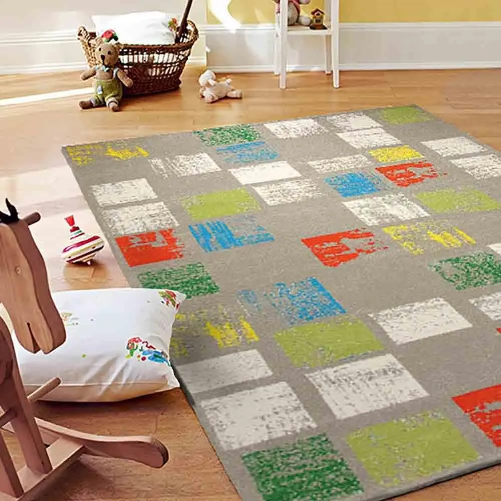 【山德力】ESPRIT系列-機織地毯-日蘊舒日 80x150cm 歷史價格詳細信息