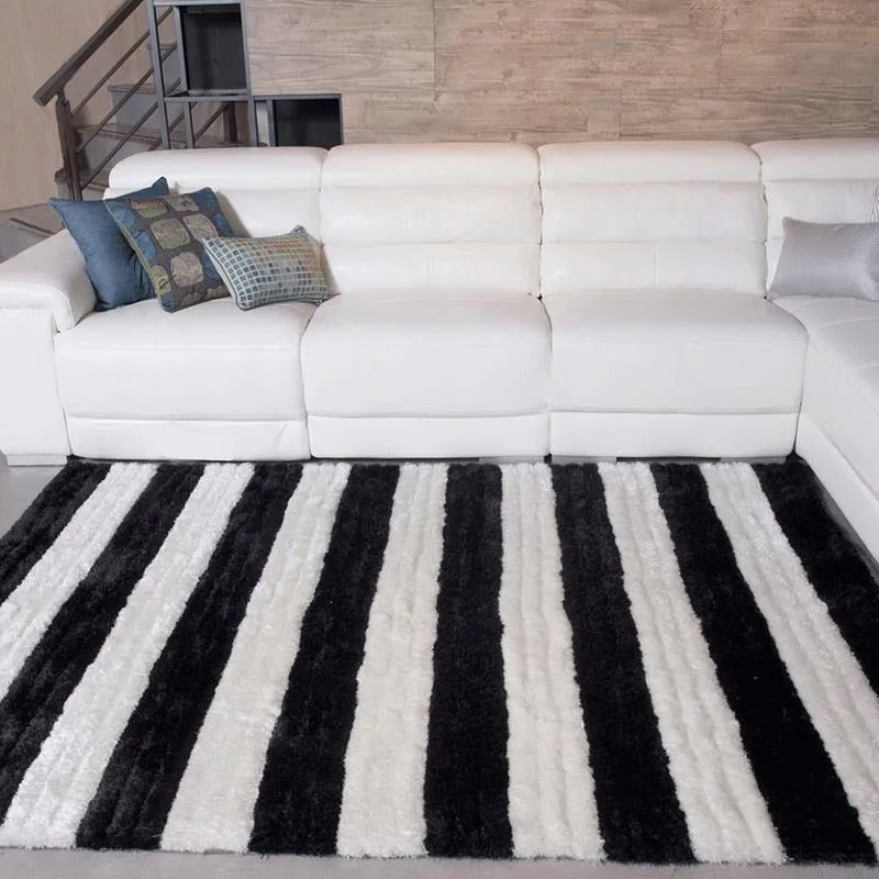 凱伊休閒桌 歷史價格詳細信息