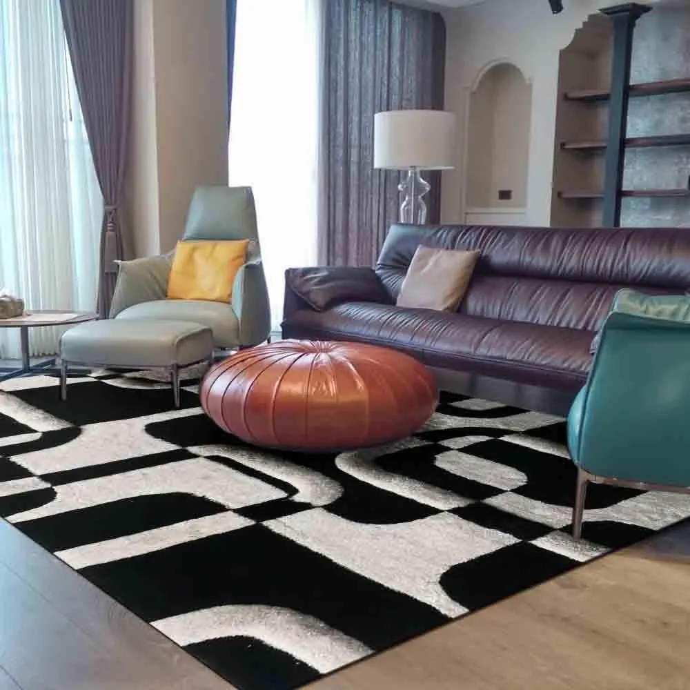 凱伊休閒桌 歷史價格詳細信息