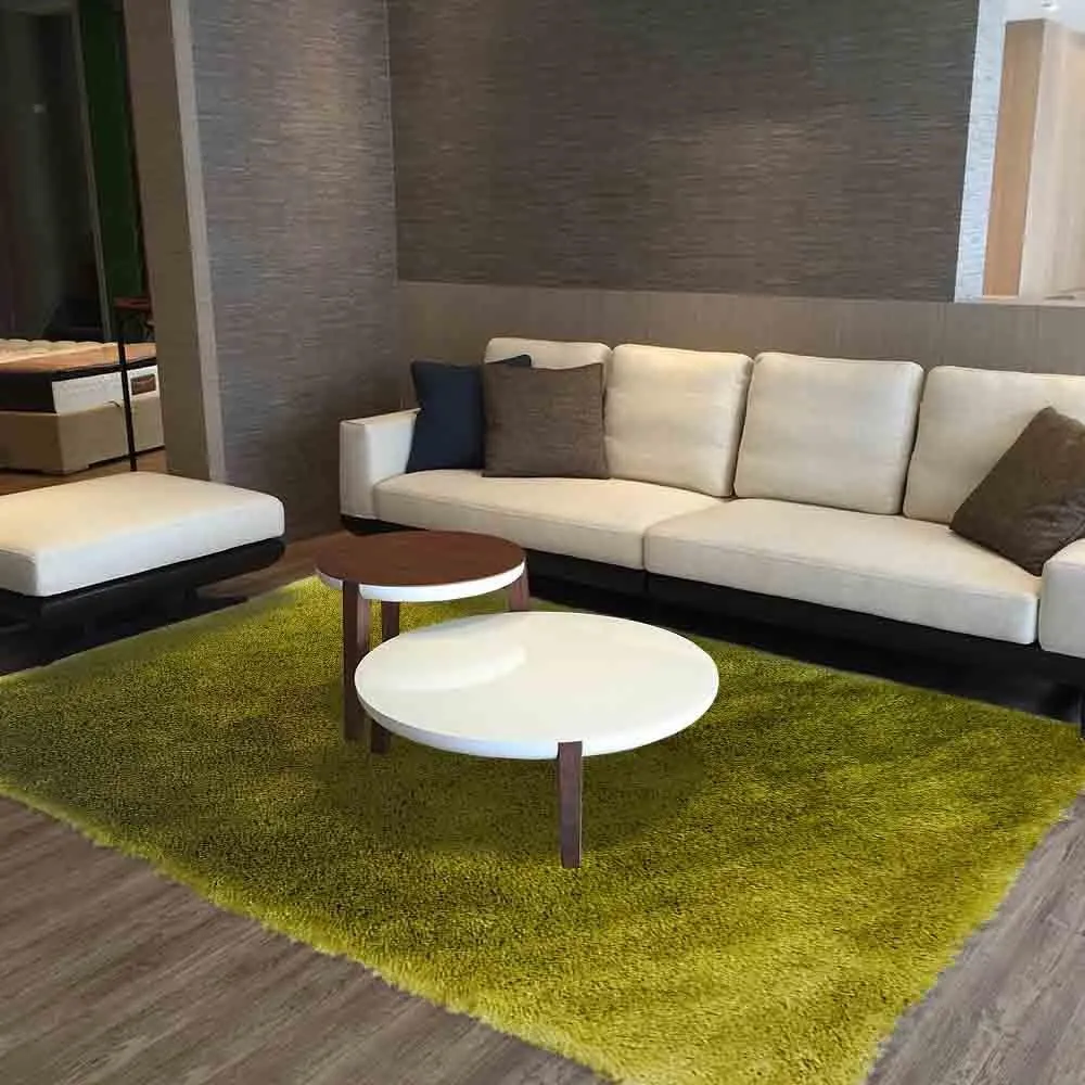 【山德力】薇尼絲地毯 -晨曦金160x230cm 歷史價格詳細信息