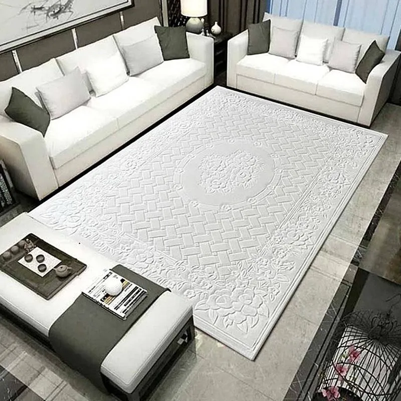 【山德力】羊毛手工片剪地毯-知足200x300cm 歷史價格詳細信息