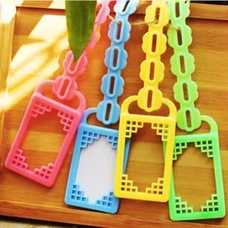 【Mrs.home】MIT環保無毒SGS認證隔熱矽膠奶瓶套 歷史價格詳細信息