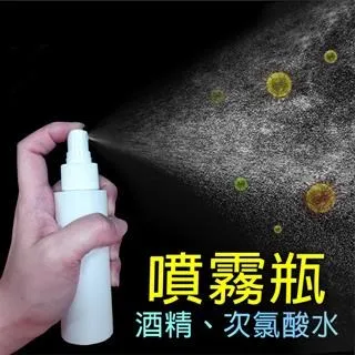 60ml HDPE 酒精分裝瓶 不透光 PP噴霧瓶 酒精噴霧 噴霧 空瓶 噴霧分裝瓶 酒精 乾洗手 避光 噴瓶 消毒 歷史價格詳細信息
