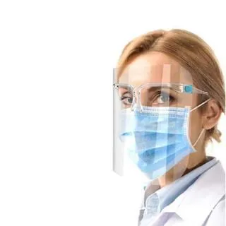 【i58】防滲漏保冰溫袋  每組３個 保冰包  保溫  保冷  保鮮 歷史價格詳細信息