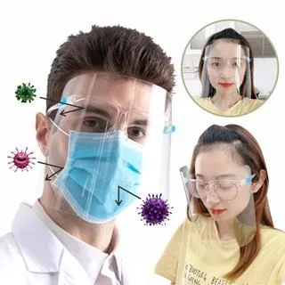 100%不起球男士t恤短袖夏季新款圓領薄款短袖上衣服夏裝ins潮男衣服男上衣男生衣服男裝 t恤男寬鬆短袖上衣【滿299元發貨】 歷史價格詳細信息