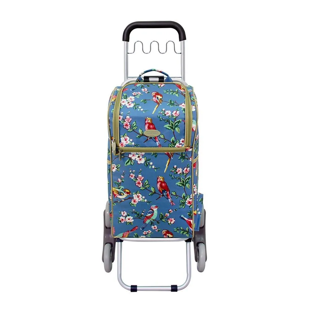 鳥語花香-寵物智能餵食器Light-雲朵白/不鏽鋼 2.8L【304不鏽鋼｜AI語音｜精準秤重｜Wi-Fi連接】 歷史價格詳細信息