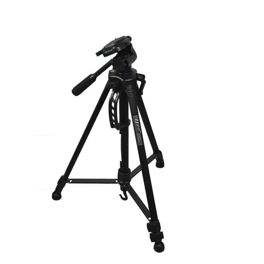 WT3730三腳架 歷史價格詳細信息