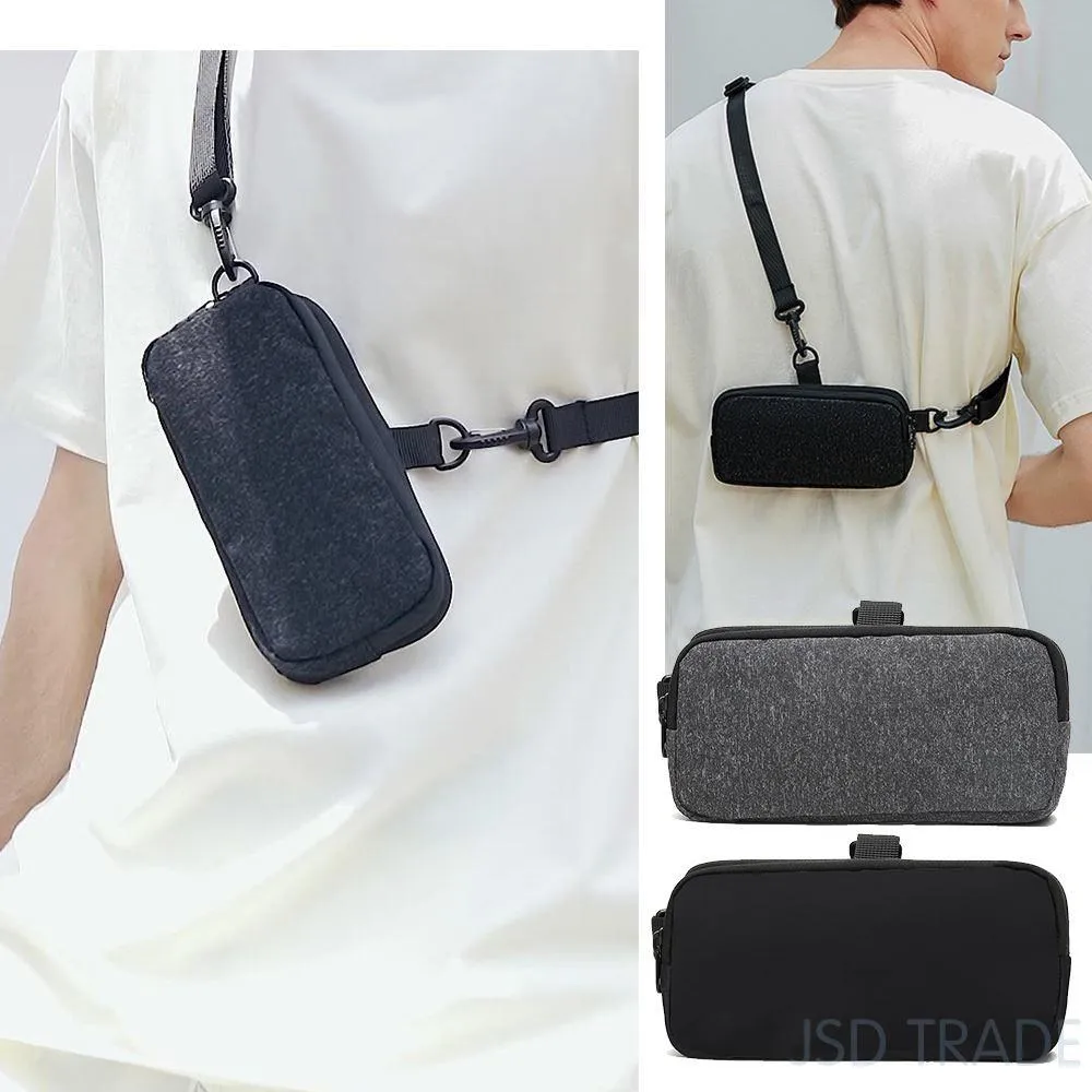 簡約無印風格子睡衣男女秋冬季純棉空氣層夾棉長袖情侶家居服套裝 歷史價格詳細信息