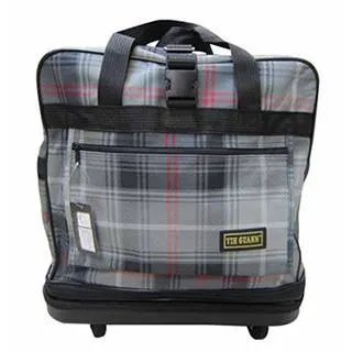 塑料加高中型犬寵物擋板圍欄防貓咪門欄柵欄屏風隔離門防老鼠床底 歷史價格詳細信息