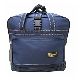 台灣製造 四邊扣密封保鮮盒 塑膠保鮮盒 塑膠收納箱 有蓋玩具儲物箱 好運密封整理箱 25.5L 歷史價格詳細信息