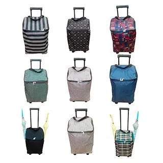 台灣製造 尼龍繩3mm白色1尺(660尺/捲) PE繩 尼龍繩 繩子 2619 歷史價格詳細信息