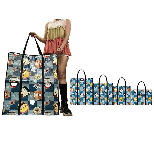 車用PVC防水套5*7吊飾+金絲球流蘇 平安符 香火袋 御守 票卡 適合4.5X6cm【鹿府文創F0302-2】 歷史價格詳細信息