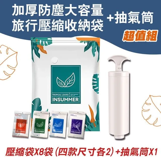 (組)加厚釋壓記憶綿踏墊40x60cm 駝金X2 歷史價格詳細信息