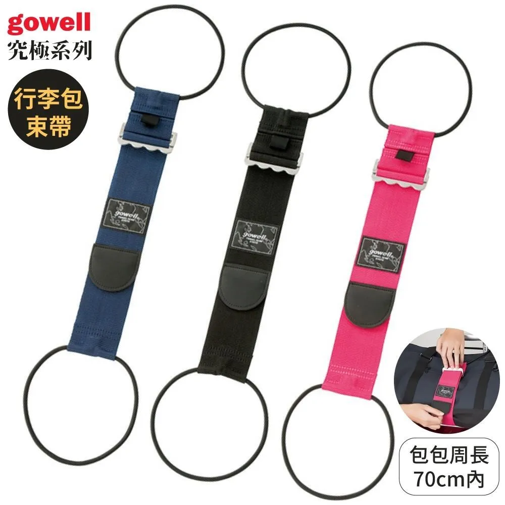 日本 Gowell 3段調整容量 可摺疊 擴充旅行包 旅行袋 行李袋 旅行收納袋 歷史價格詳細信息