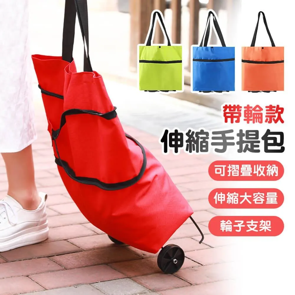 手提袋 買菜用手提袋 外出亞麻購物袋 大容量 diy環保收納袋  防水布袋 環保購物袋 亞麻 帆布 帶飯包女生帆布小方包-予你優選 歷史價格詳細信息