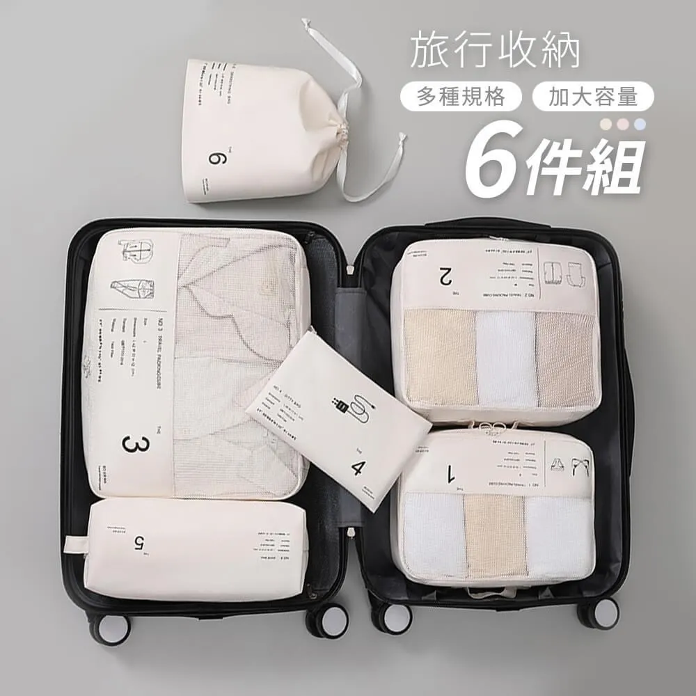 新款盥洗臺池巖板盆浴室柜組合廁所簡約掛墻式衛浴洗臉盆超夯 新品 精品 歷史價格詳細信息