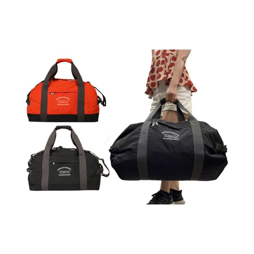 【高品質 台灣保固】????龍泉刀劍唐橫刀手工一體高錳鋼長款直刀防身鎮宅寶刀冷兵器未開刃 歷史價格詳細信息