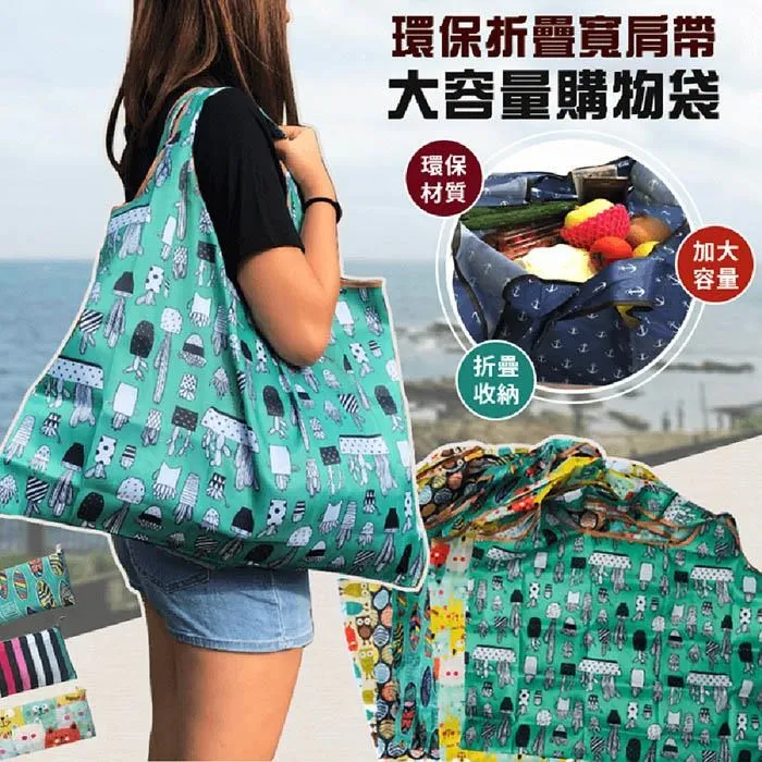 【EZlife】寵物噴霧蒸氣按摩梳 歷史價格詳細信息