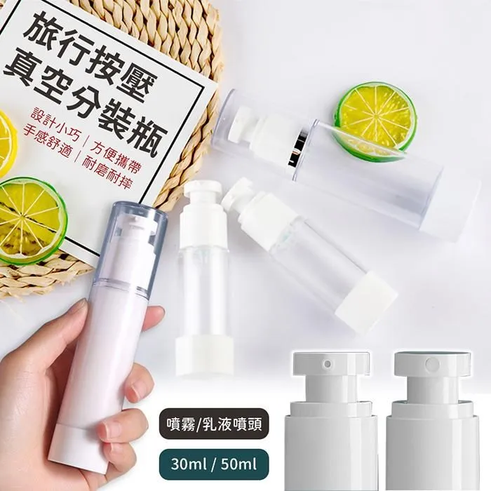 【EZlife】歐式易洗速乾隔熱餐墊(2入組) 歷史價格詳細信息