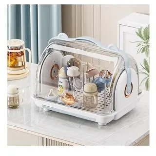 MGSHOP新型人體工學電腦椅超透氣可後仰抬腳 歷史價格詳細信息