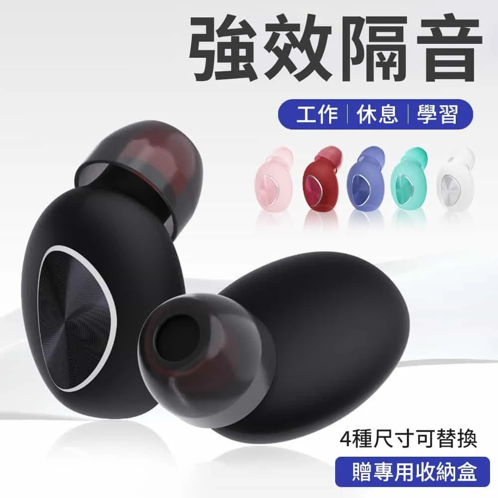 【挪威森林】同專櫃新款櫸木氣墊按摩護髮梳 歷史價格詳細信息