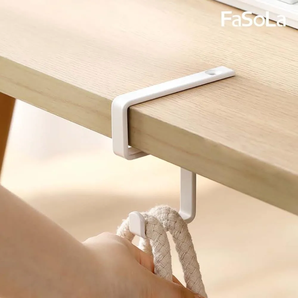 FaSoLa 多用途鐵藝無痕免釘伊空掛鉤 歷史價格詳細信息