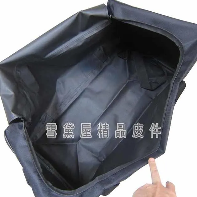 台灣製 超大容量 TYPE-C/MICRO雙輸入 極品商務鋁合金行動電源 SP206-30000 歷史價格詳細信息