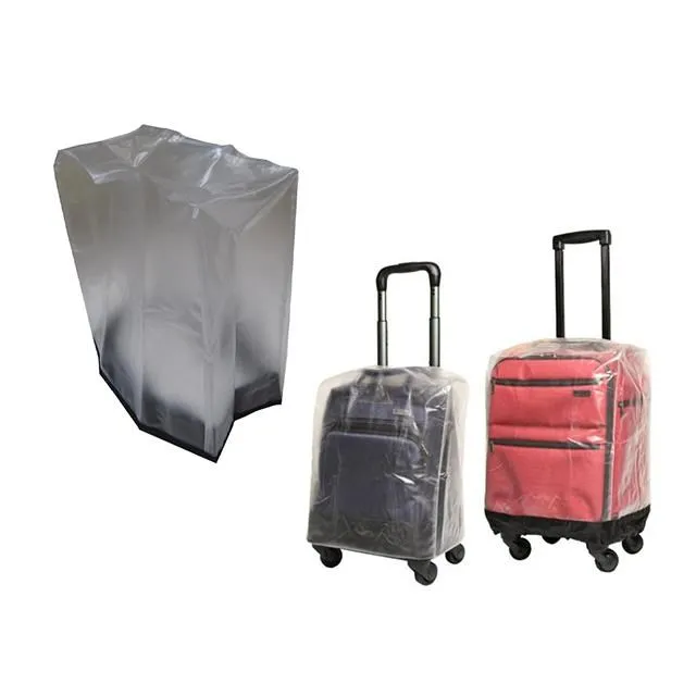 16吋 PVC氣動式百葉窗 可防雨防蚊  排風機百葉窗 抽風機百葉窗 工業排風機 通風機百葉窗 起動自動開閞 排風扇百葉 歷史價格詳細信息