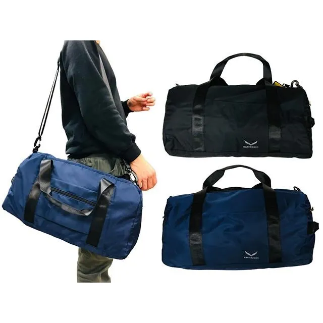 MARTINCOCK 斜側包中容量主袋+外袋共四層可8吋平板防水帆布 歷史價格詳細信息