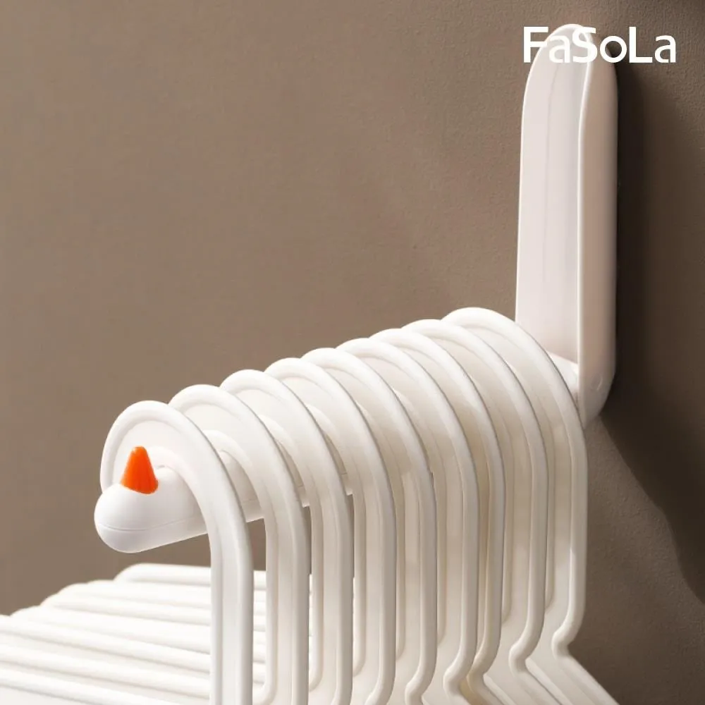 【FaSoLa】小白鞋清潔套裝組 公司貨｜去污 增白 除黃 去味 救星 溫和 不傷鞋 4件組 官方直營 歷史價格詳細信息