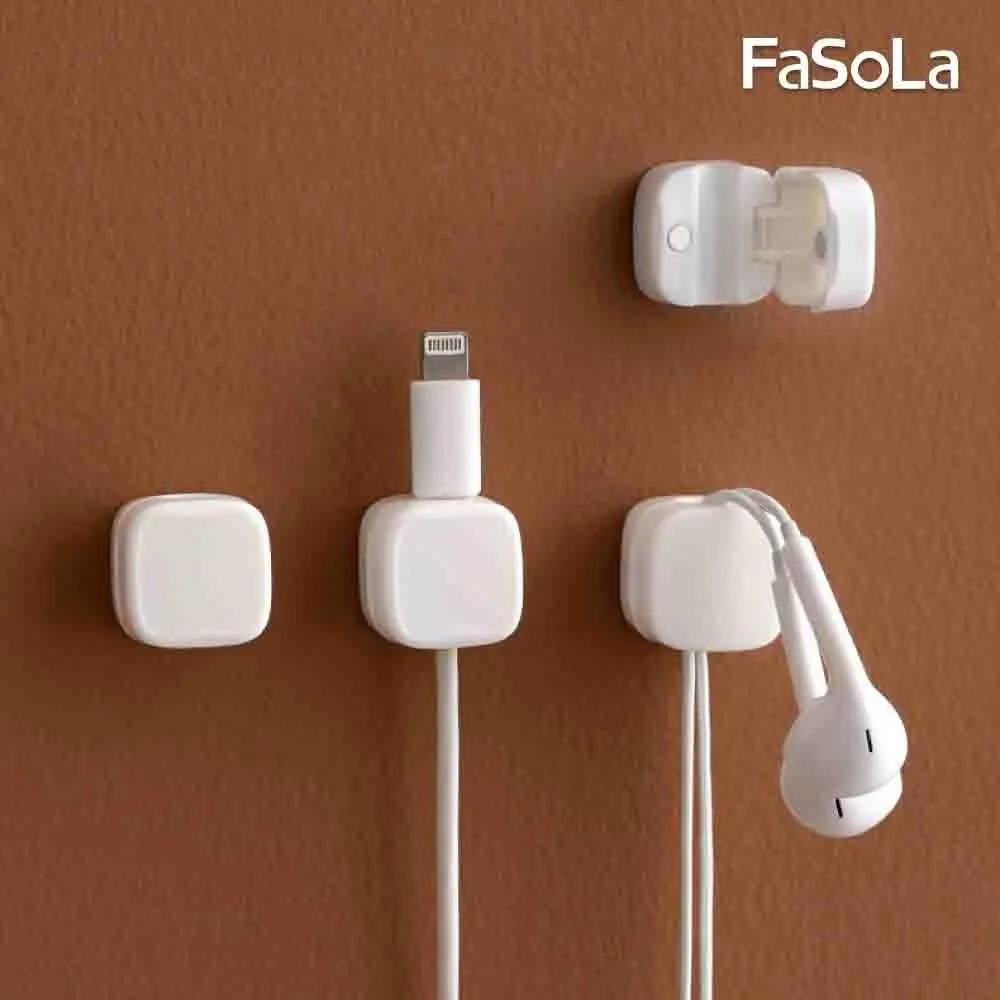 免打孔磁吸萬用漱口杯牙刷架牙刷架牙膏架洗漱杯架磁吸漱口杯牙刷置物架刷牙杯子R1509D-1 現貨 廠商直送 歷史價格詳細信息