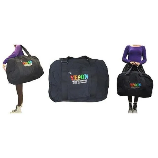 品質保證 摺疊嬰兒床媽咪包 多功能媽媽包 便攜母嬰旅行外出 嬰兒迷你簡易小床 母嬰包 送床墊掛勾 限時下殺-愛包e 歷史價格詳細信息