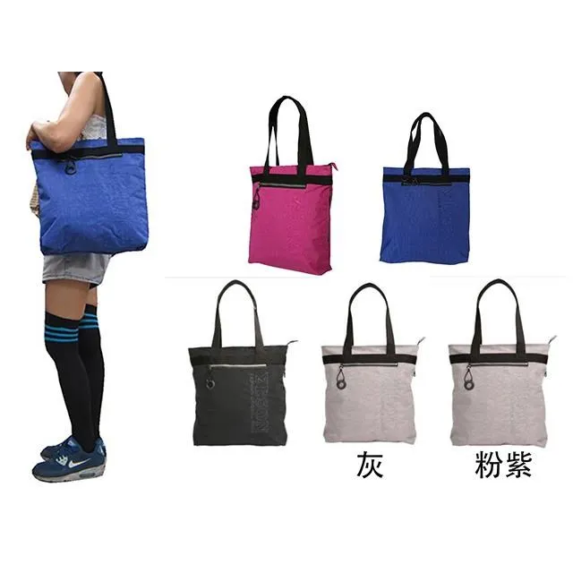 A4 單層資料夾《現貨》Coco馬日本代購~日本製 迪士尼 小熊維尼 小豬 多層資料夾 L資料夾 A4 收納資料 歷史價格詳細信息