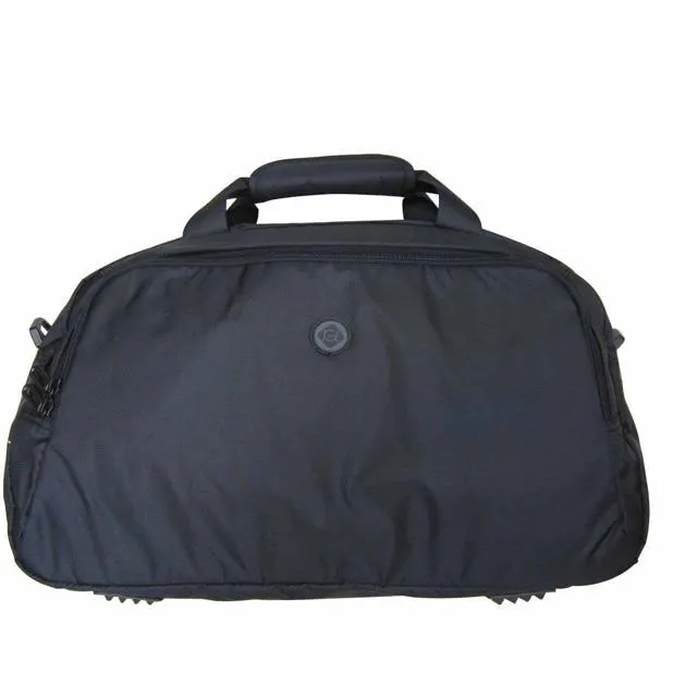 【可手提可斜背】寵物外出包 寵物包 貓包 寵物手提包 外出便攜袋/透氣大空間/寵物提籠 歷史價格詳細信息