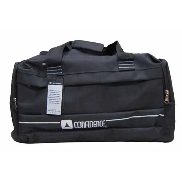 台灣製造 尼龍繩3mm白色1尺(660尺/捲) PE繩 尼龍繩 繩子 2619 歷史價格詳細信息