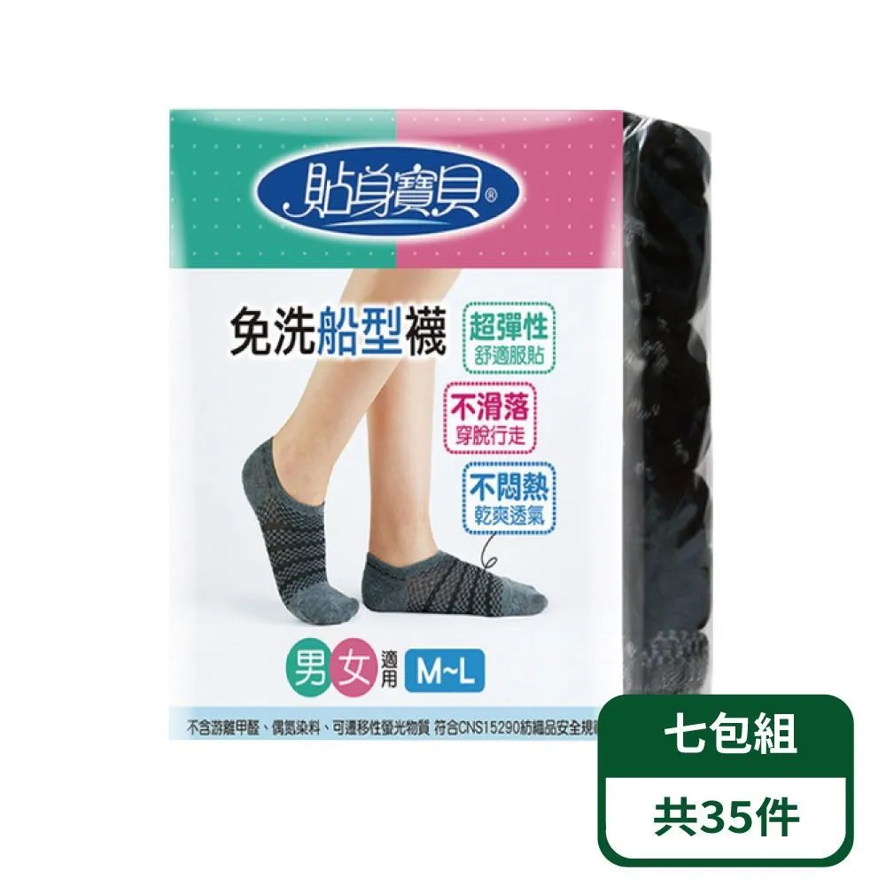 【七包】QQ KIT環保紙貓砂7L(綠茶味/變藍色) 歷史價格詳細信息