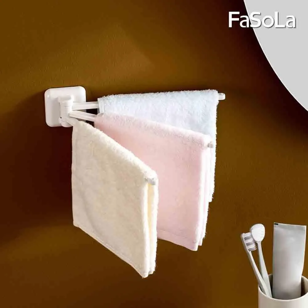 免釘安裝 高端亞克力 304不鏽鋼刀具架 刀具收納 廚房 置物架 歷史價格詳細信息