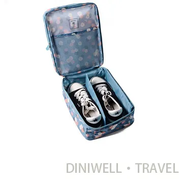 DINIWELL網格手提包單肩包 歷史價格詳細信息