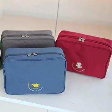 Drinkwell《好好喝-亞法隆陶瓷寵物噴泉組》電動飲水機2公升no.0810921『WANG』 歷史價格詳細信息