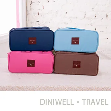 Drinkwell《好好喝-亞法隆陶瓷寵物噴泉組》電動飲水機2公升no.0810921『WANG』 歷史價格詳細信息