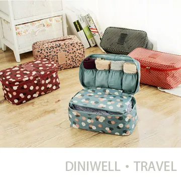 DINIWELL網格手提包單肩包 歷史價格詳細信息