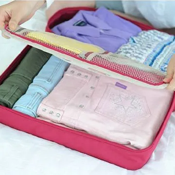 Drinkwell《好好喝-亞法隆陶瓷寵物噴泉組》電動飲水機2公升no.0810921『WANG』 歷史價格詳細信息