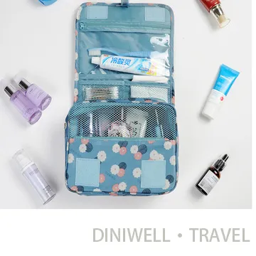 DINIWELL網格手提包單肩包 歷史價格詳細信息