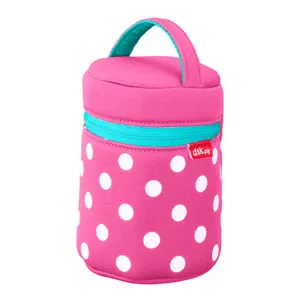 日本玉石水盂硯滴20009 歷史價格詳細信息