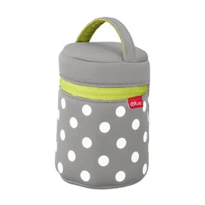 日本玉石水盂硯滴20009 歷史價格詳細信息