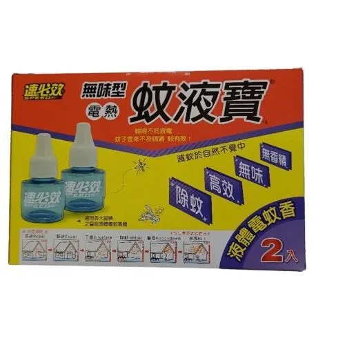 蚊香型電子槍燈絲 小鎢絲0.8mm 0.5/0.55/0.6mm蚊香型燈絲 EB燈絲咨詢 歷史價格詳細信息