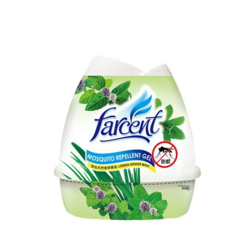 花環入戶門上掛件高檔福字喬遷之喜新居裝飾用品搬家客廳牆壁喜慶 歷史價格詳細信息